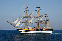 �������� ���� � ����