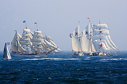 �������� ���� � ����