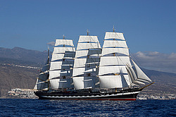 �������� ���� � ����