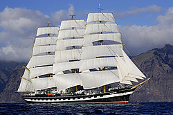 �������� ���� � ����