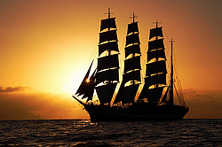 �������� ���� � ����