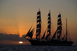 �������� ���� � ����