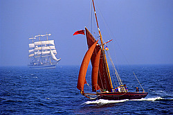 �������� ���� � ����