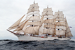 �������� ���� � ����