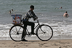 �����, ���, ������� �������� �����