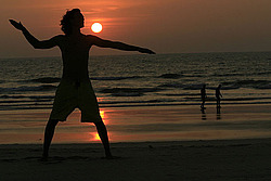 �����, ���, ����� �� ������ ������