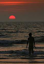 �����, ���, ����� �� ������ ������