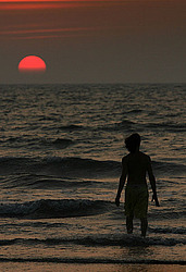 �����, ���, ����� �� ������ ������