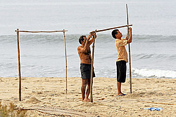 �����, ���, ������� �������� �����