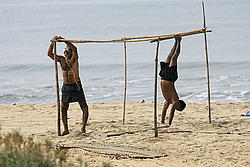 �����, ���, ������� �������� �����