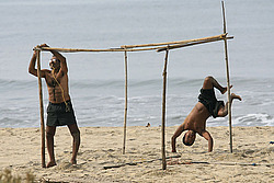 �����, ���, ������� �������� �����