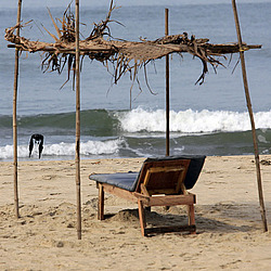 �����, ���, ������� �������� �����