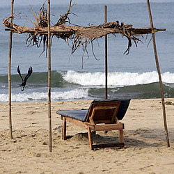 �����, ���, ������� �������� �����