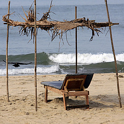 �����, ���, ������� �������� �����