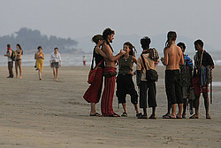 �����, ���, ������� �������� �����