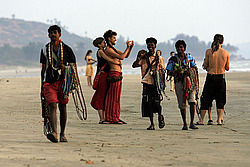 �����, ���, ������� �������� �����