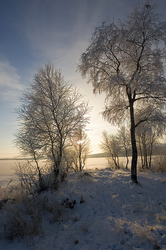 ������� ���������, �������� ����������