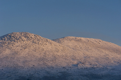 ������� ���������, �������� ����������