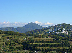 ����, �����