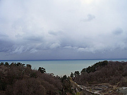 ������������� ����, ����, ��������� ������ ����