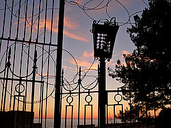 ������������� ����, ����, ��������� ������ ����