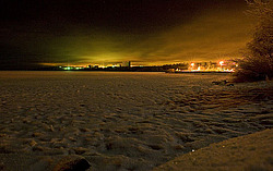 ������ �������� ���� � ������� ����������, �������� ����������