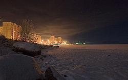 ������ �������� ���� � ������� ����������, �������� ����������