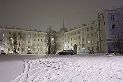 ������ �������� ���� � ������� ����������, �������� ����������