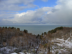 ����, �������� ���������� ������ ����