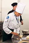 ��������� WorldSkill � ������, 2016 ���