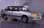"Automobile "Zhiguly"