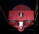 ������, �������