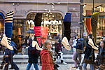 ������ - ����������� �������