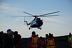 ����������� ������ � ���������� ����