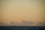 ������ ��������������� �����������