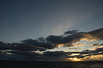 ���� ��������������� ����������� � ������ ����� ���������� � ������ �����