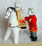 ������. ������������� �������. ���������. ������������ �������� ������� - ����� � �������