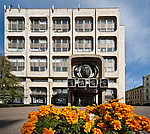 ������ ���� ���� ������� ��������� ����� ������