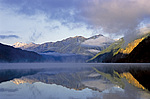 ��������� �������, ������������� �����, ���������, ��������� �����, ������ �����