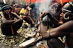 ����� ����� ������/ �������� � ������� ����/ �� ��������������� ��������� ������� ��������. 