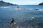 ���������� �������