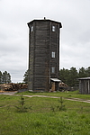 ��������. ������������ �����