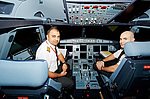 ������ �������� Airbus �-320 � ������, �������� ������