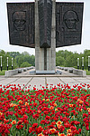 �����. �������� ��� 1941-45 ��