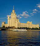 ������. ������� �� �������������� ����������