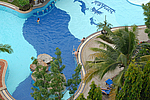 �������, �������, ����� Grand Jomtine Palace, �������