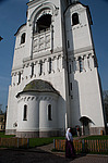 �������� ���-��������� � ���������������� ����� �� ���������, 12 04 2012