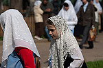 �������� ���-��������� � ���������������� ����� �� ���������, 12 04 2012